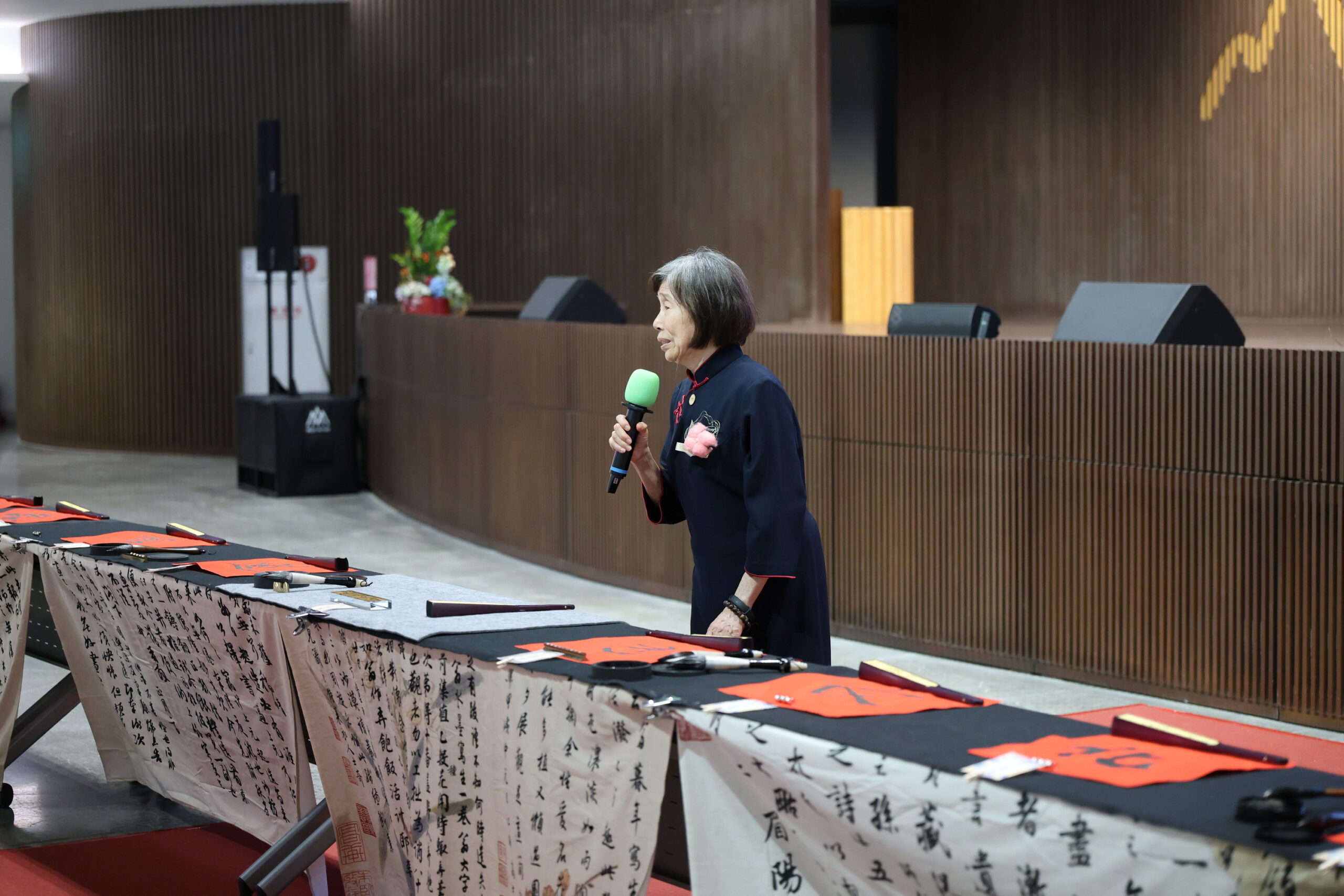 茶道書道頌缽音療雅集盛會2025.09.28.14.19.19 scaled