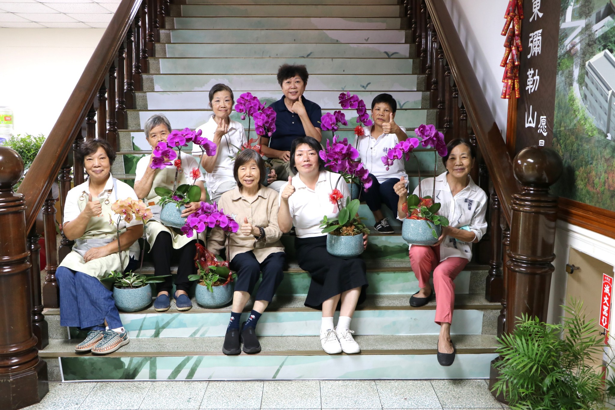 20251017 花藝之道6