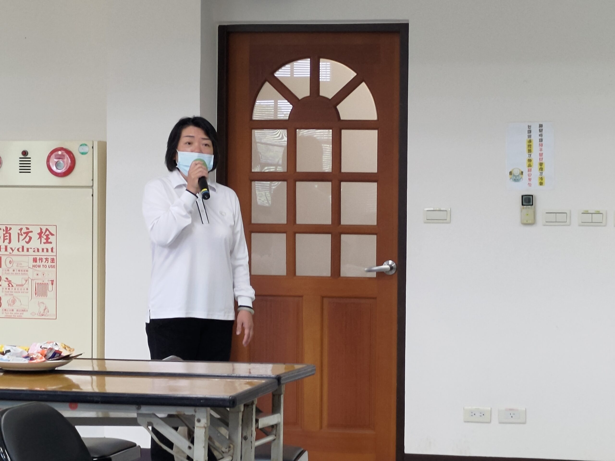 20251123 萍江1 scaled