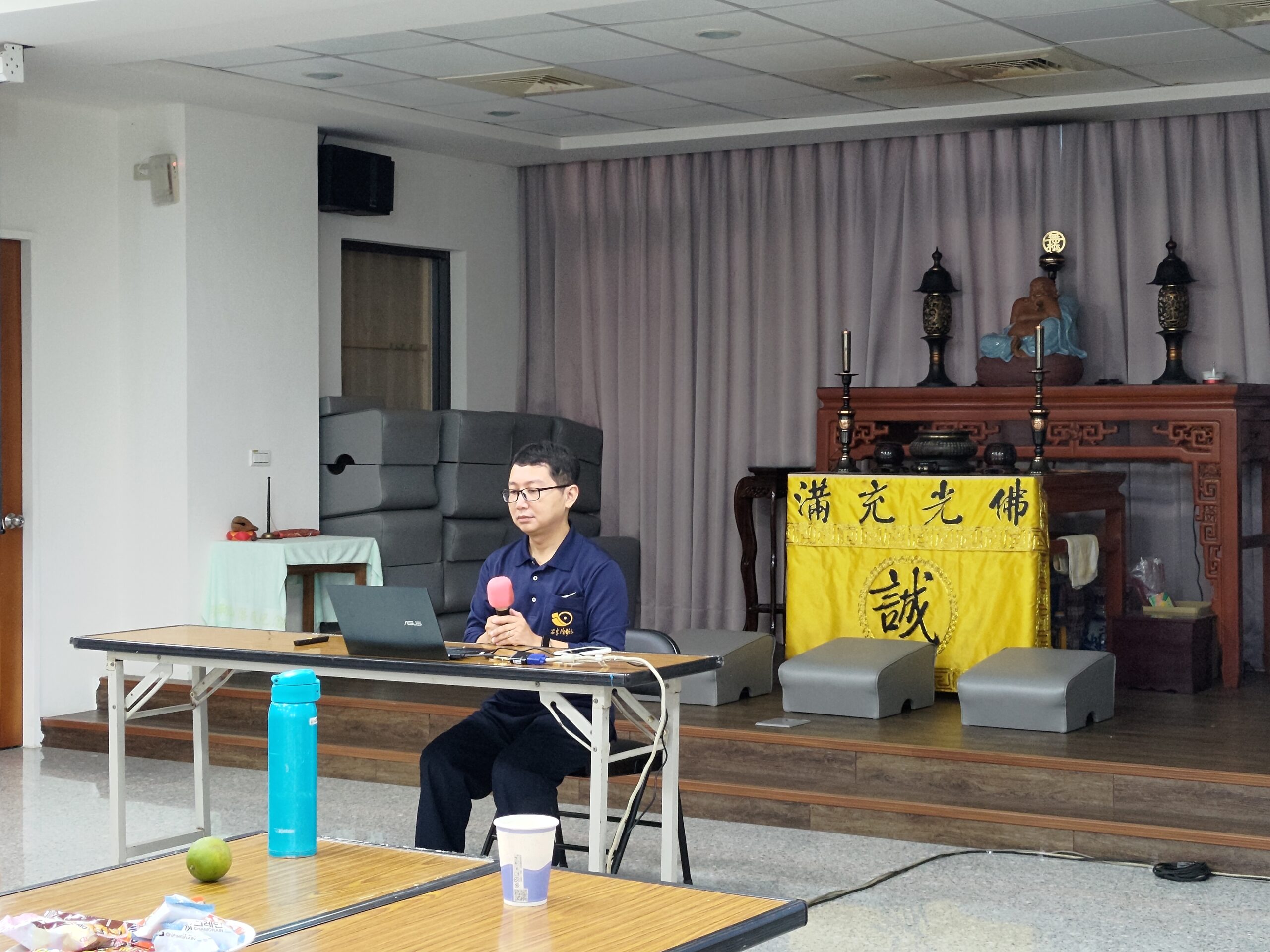 20251123 萍江2 scaled