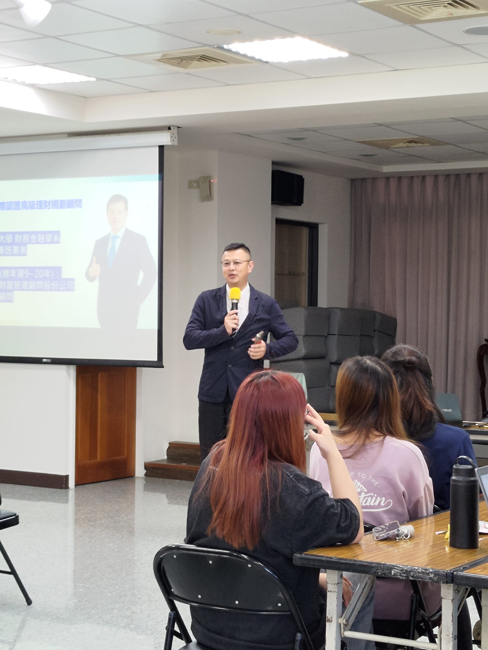 20251123 萍江4 scaled