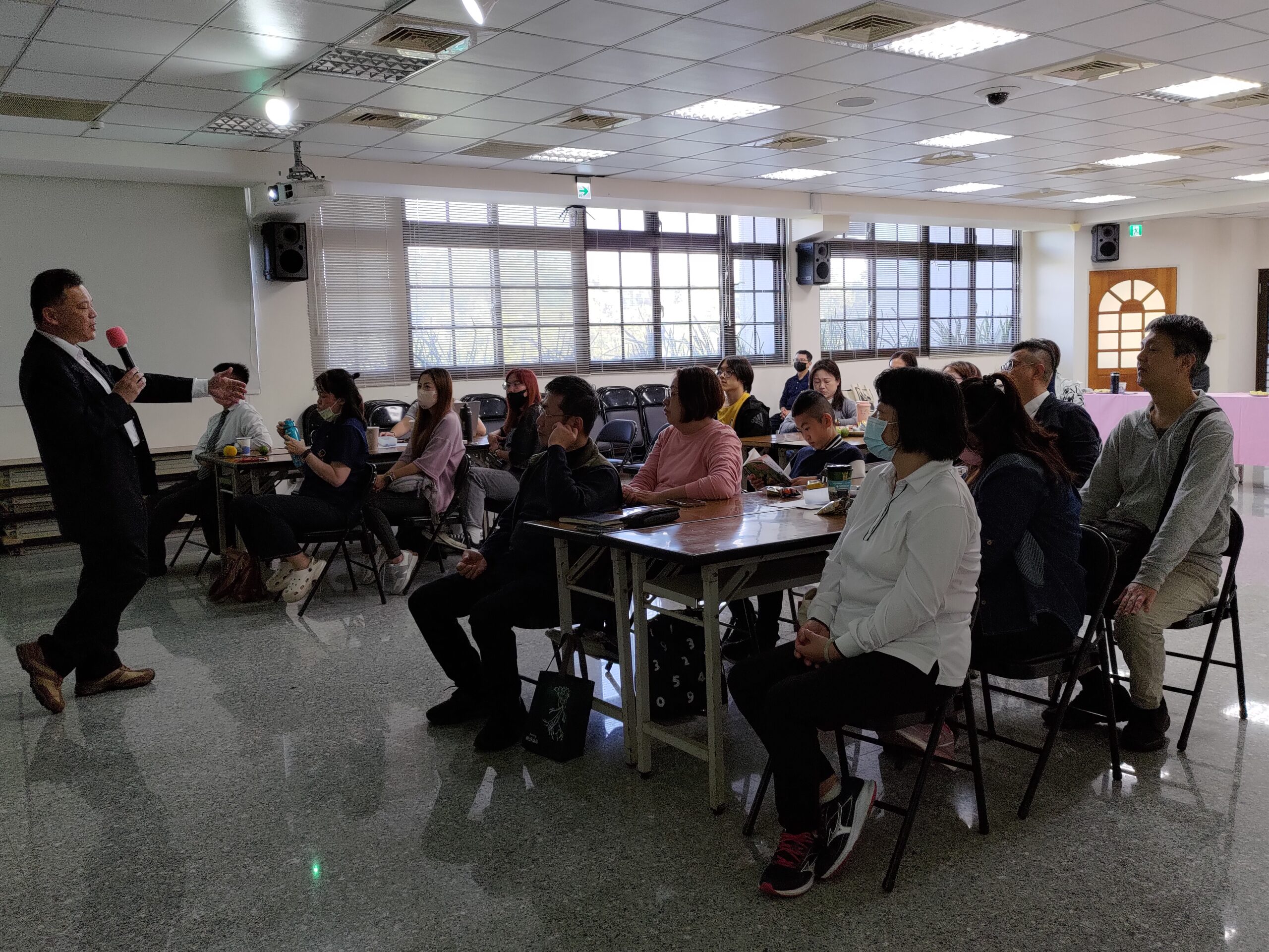 20251123 萍江5 scaled