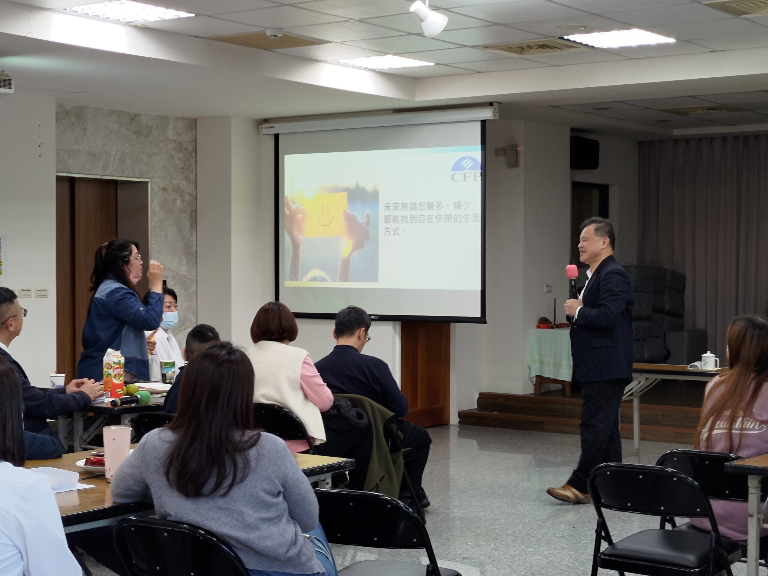 20251123 萍江6 scaled