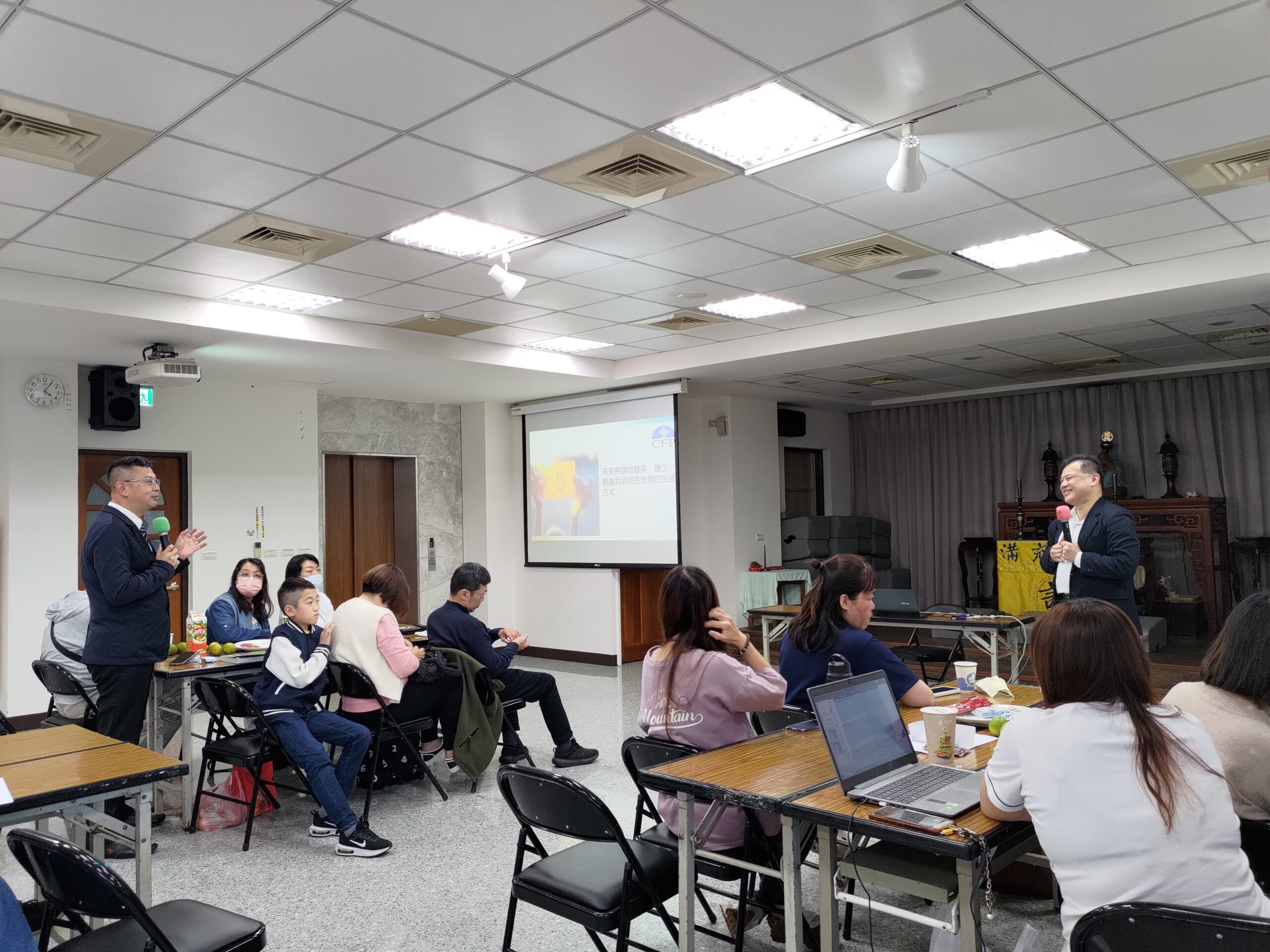 20251123 萍江7 scaled