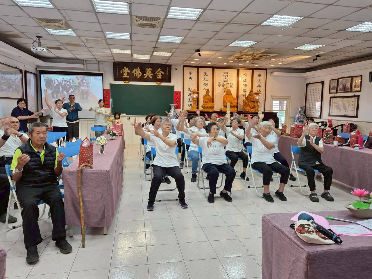 LINE ALBUM 20251026 251027 2