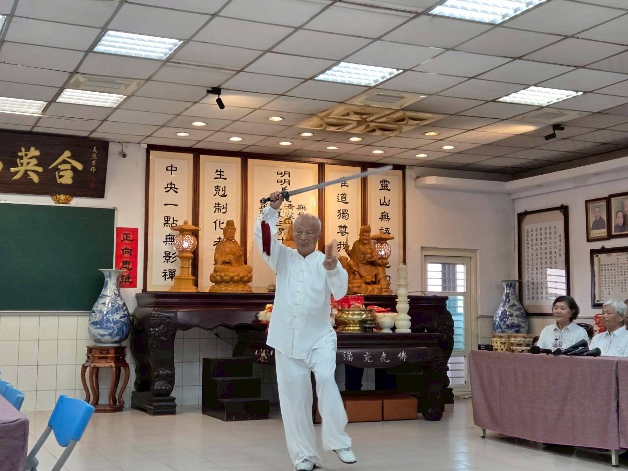 LINE ALBUM 20251026 251027 37