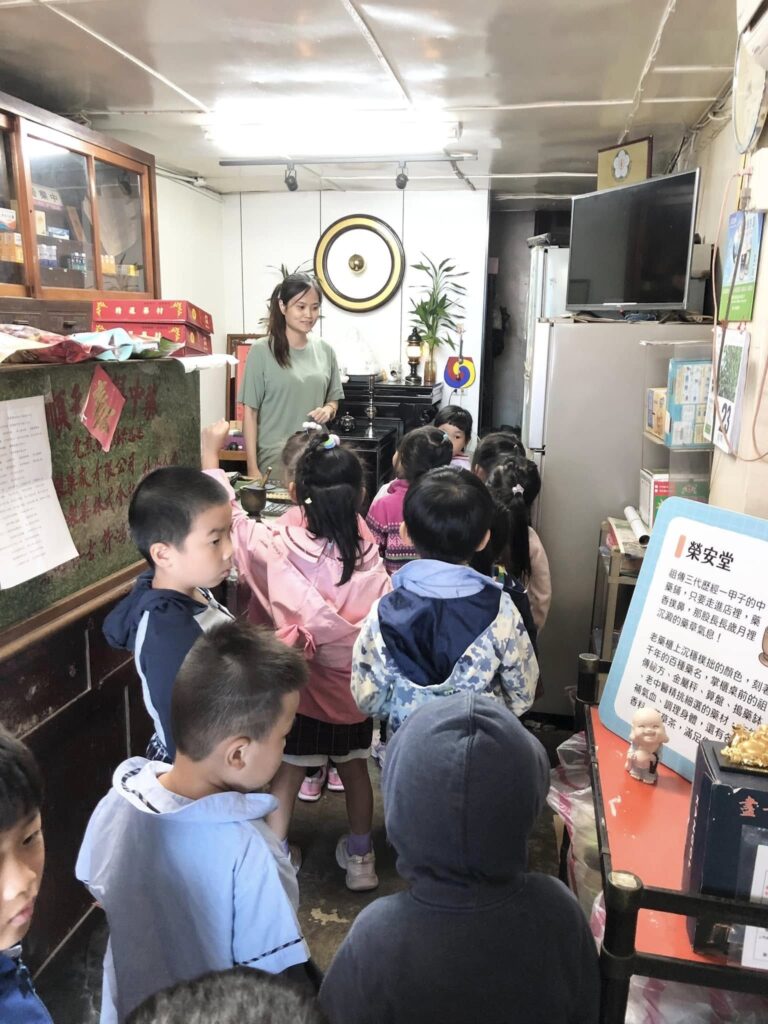 messageImage 1761786769330