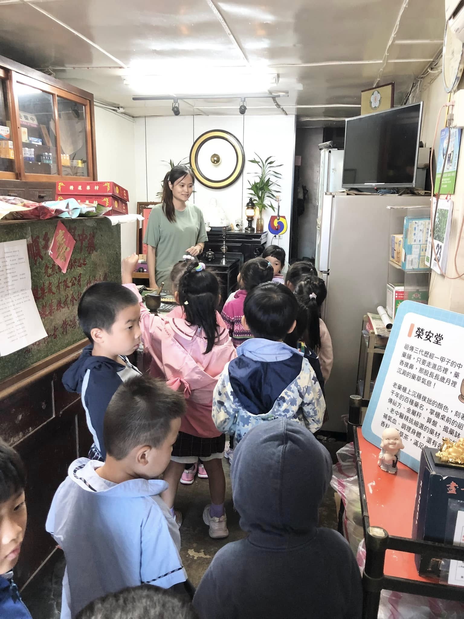 messageImage 1761786769330