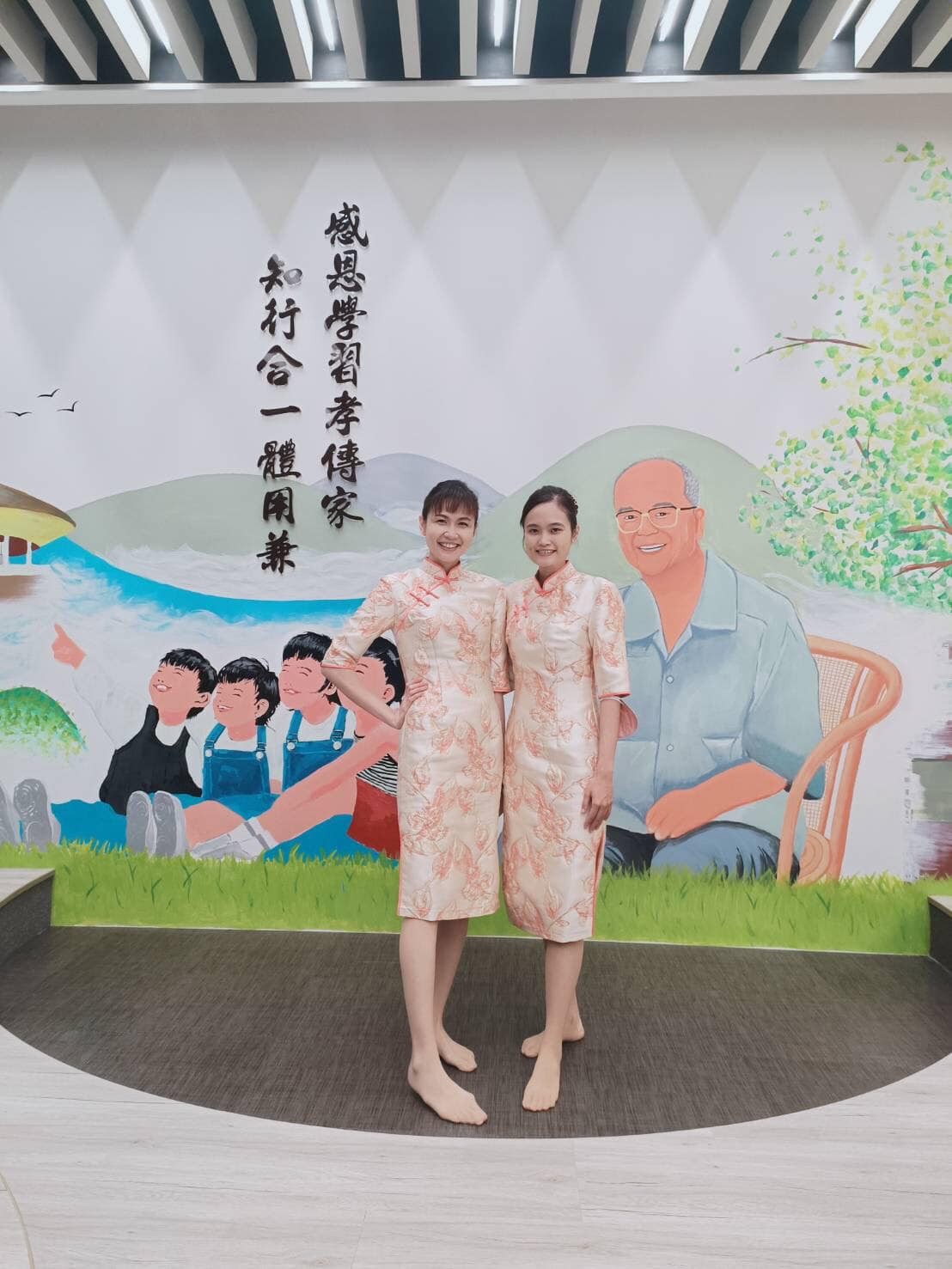 messageImage 1761786921514