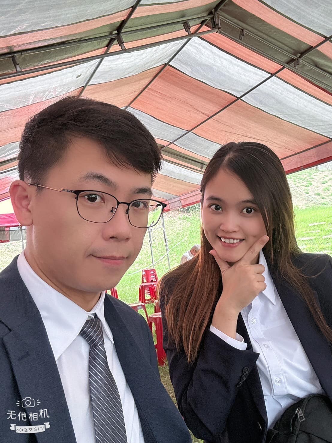 messageImage 1761786950274