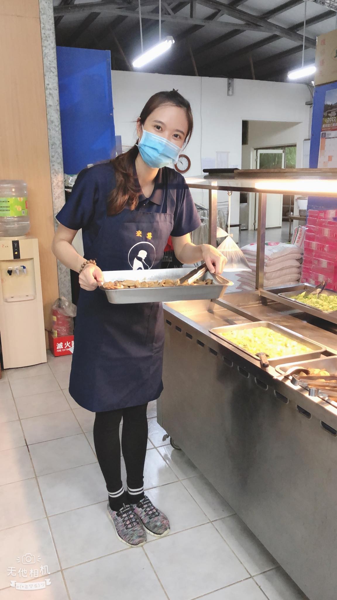 messageImage 1761790363390