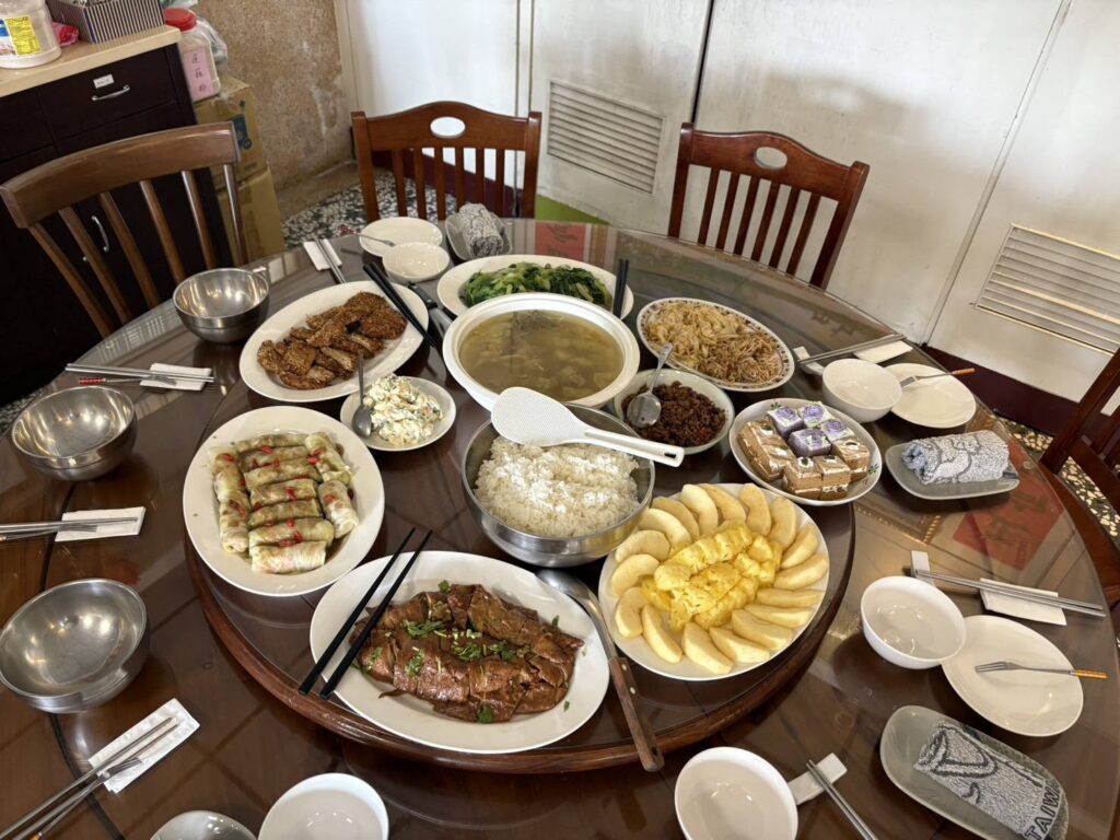 594063561 122143040252665014 2284129776535543827 n