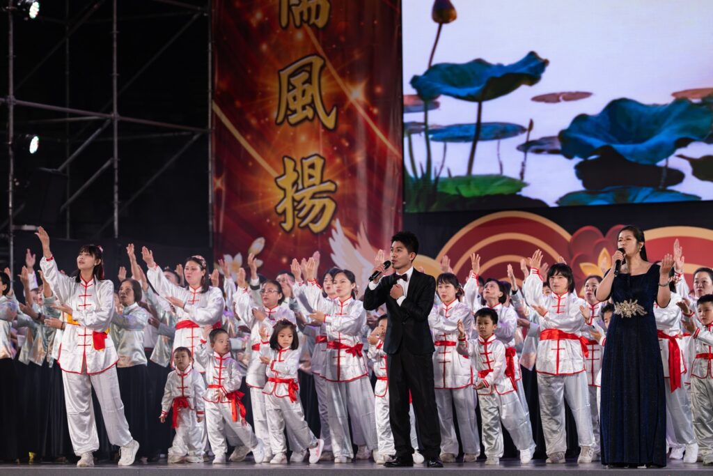 596291951 1357017639788727 4652543777104922107 n 0