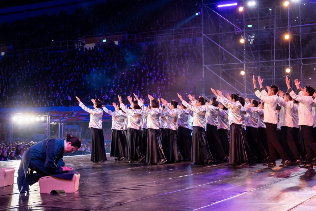 598542763 1357014579789033 3201742813623579934 n 0