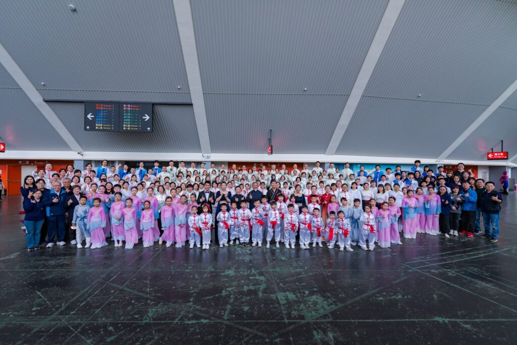 598937462 1357010586456099 7724616470317236177 n