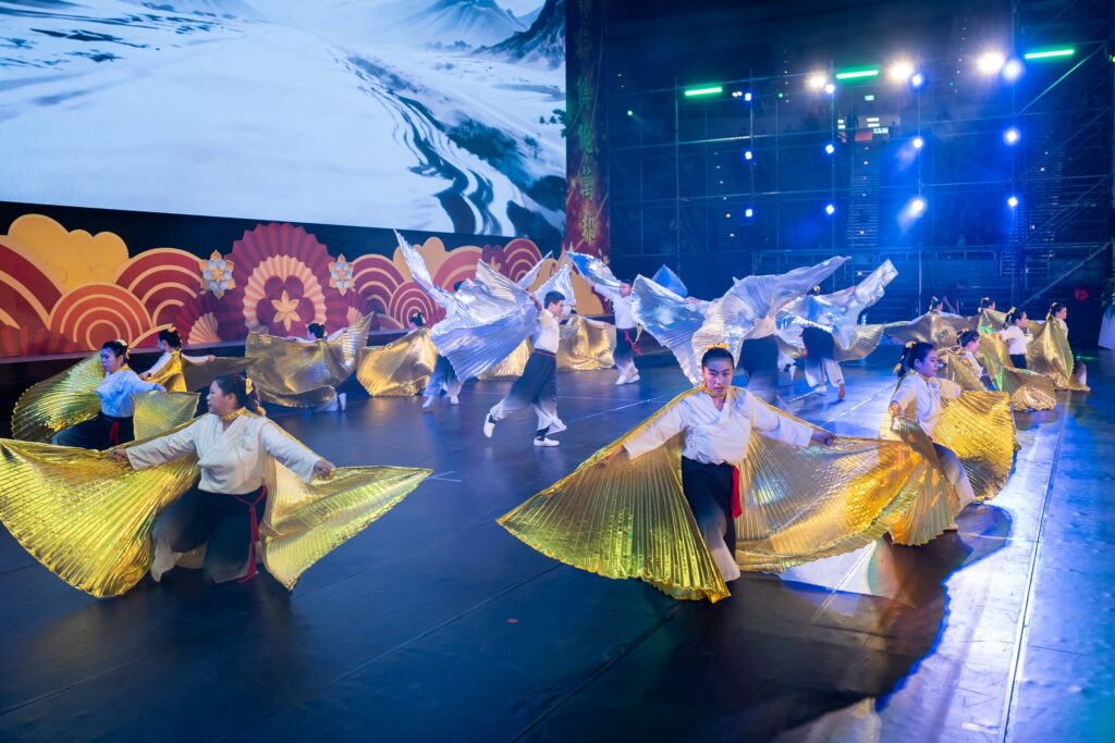 600288614 1357014789789012 8615081359789517435 n 0