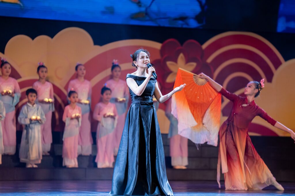 600331911 1357015746455583 7624596478262164106 n 0