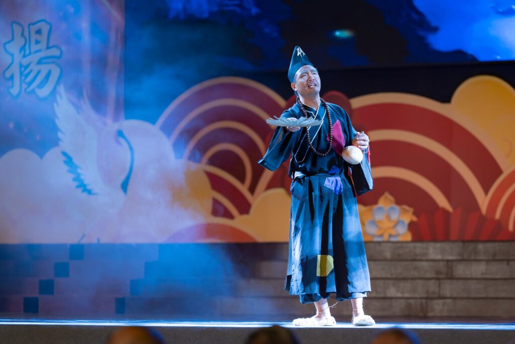 600515307 1357014603122364 3756527193119556936 n 0