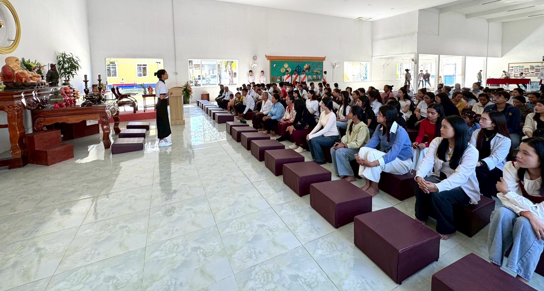 LINE ALBUM 明道班 2025 30 11 251201 35