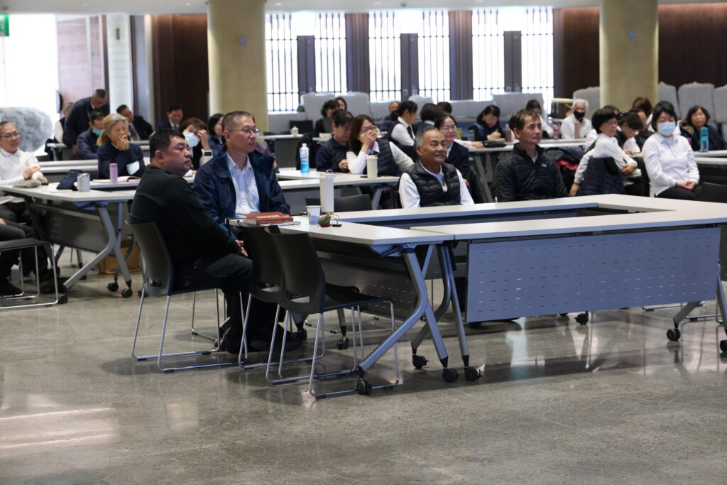 2026經典研習共修2026.01.10.14.17.24