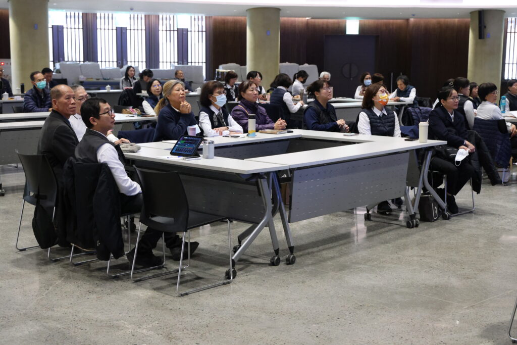 2026經典研習共修2026.01.10.14.17.34