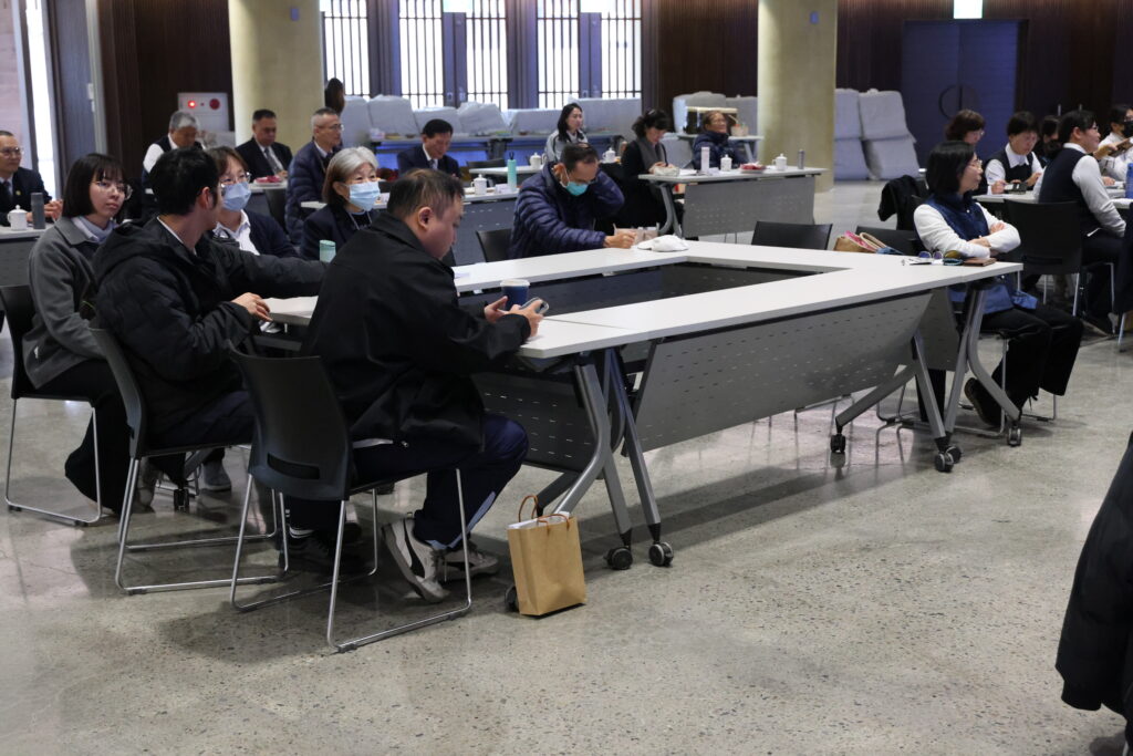 2026經典研習共修2026.01.10.14.17.42