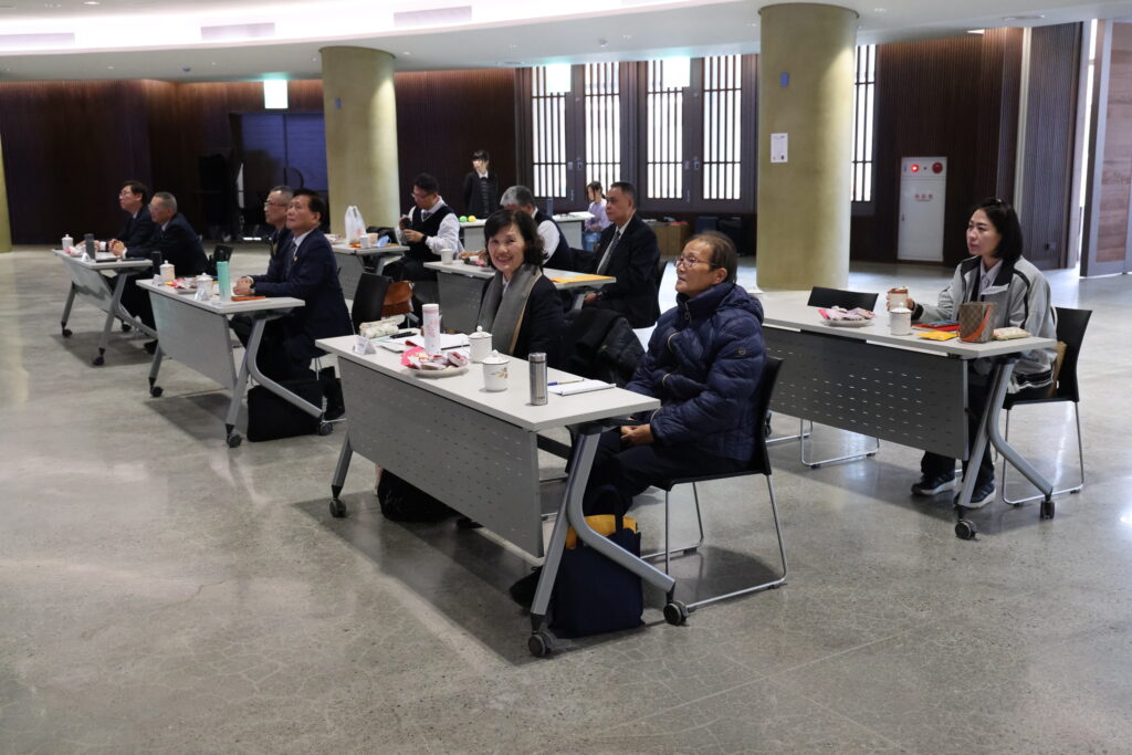 2026經典研習共修2026.01.10.14.18.35 0002