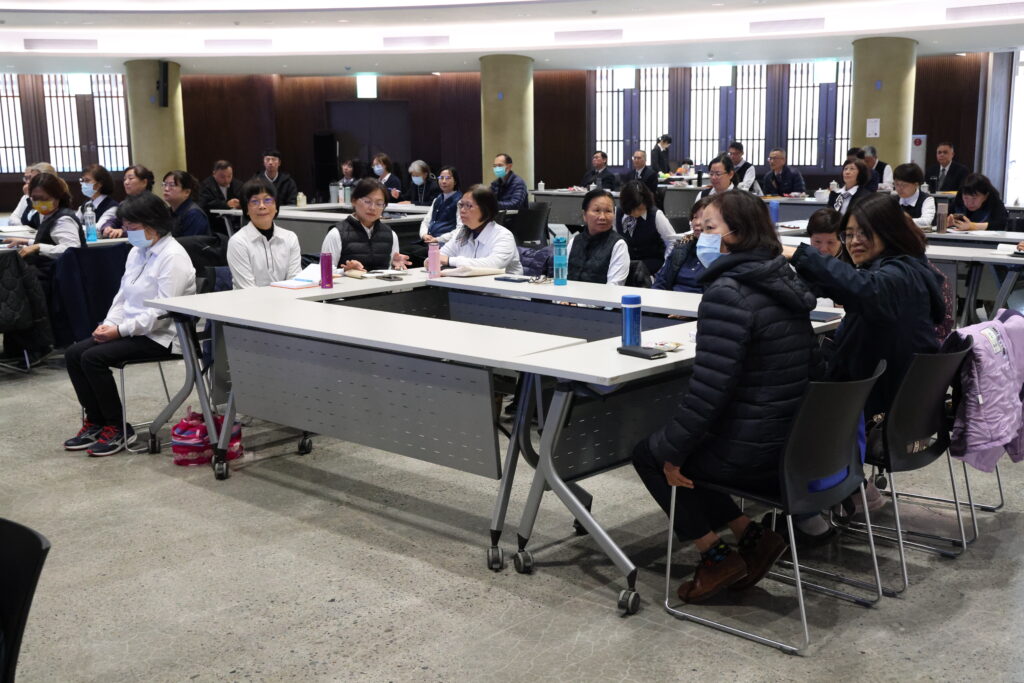 2026經典研習共修2026.01.10.14.20.04 0002