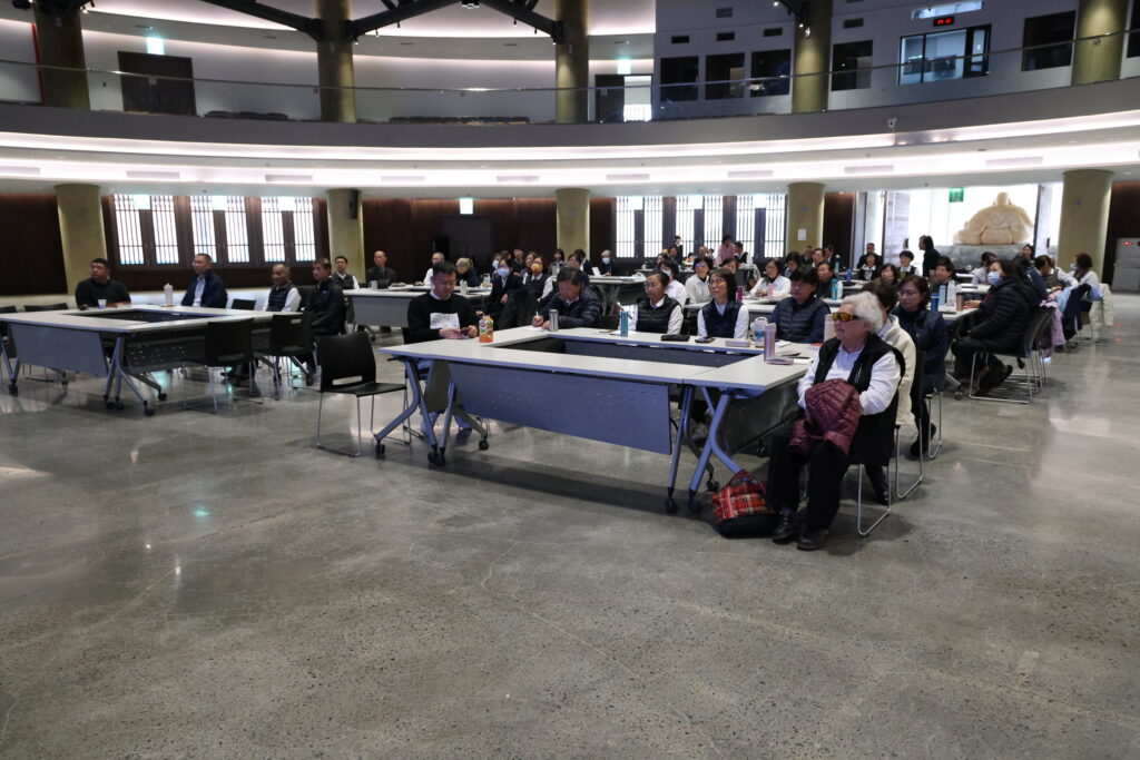 2026經典研習共修2026.01.10.14.20.20 0001