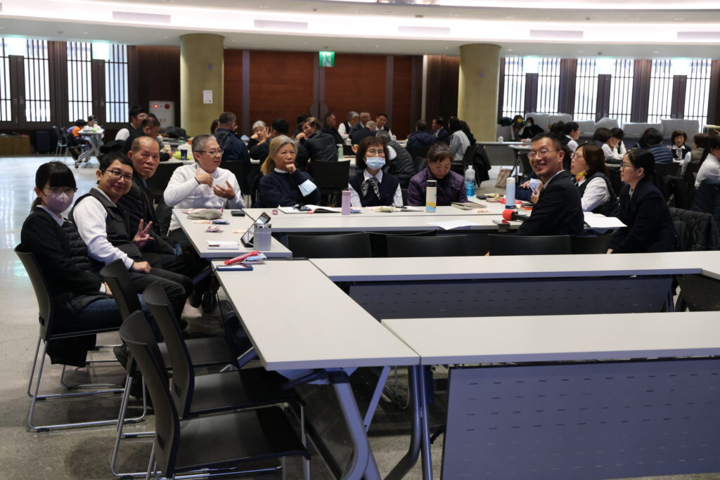 2026經典研習共修2026.01.10.15.13.26