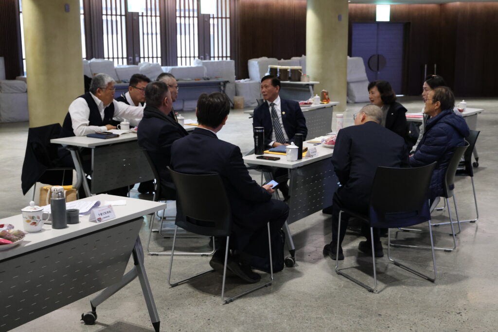 2026經典研習共修2026.01.10.15.15.00