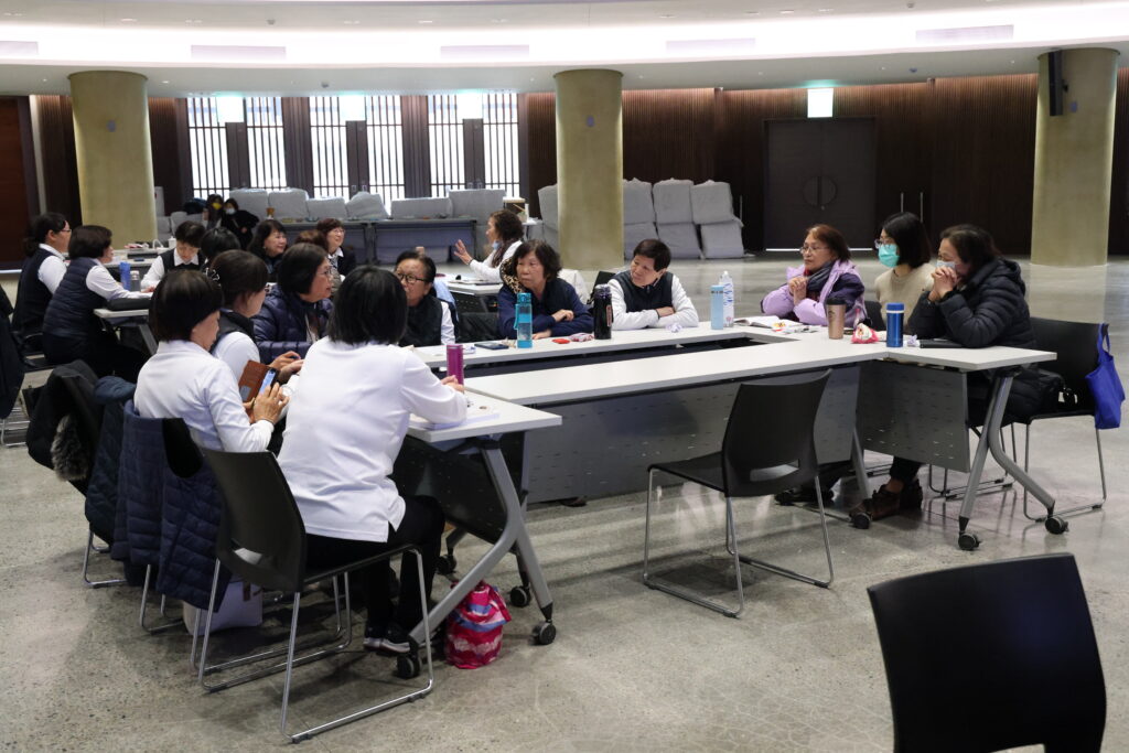 2026經典研習共修2026.01.10.15.16.05