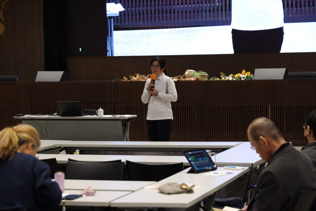 2026經典研習共修2026.01.10.16.03.12