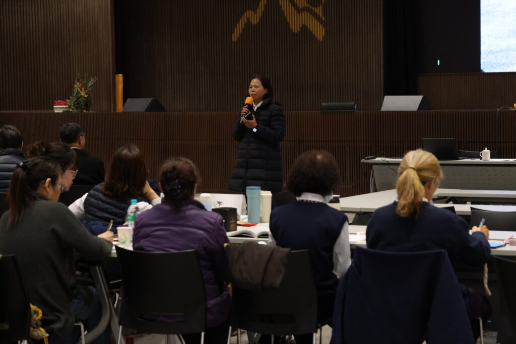 2026經典研習共修2026.01.10.16.06.14