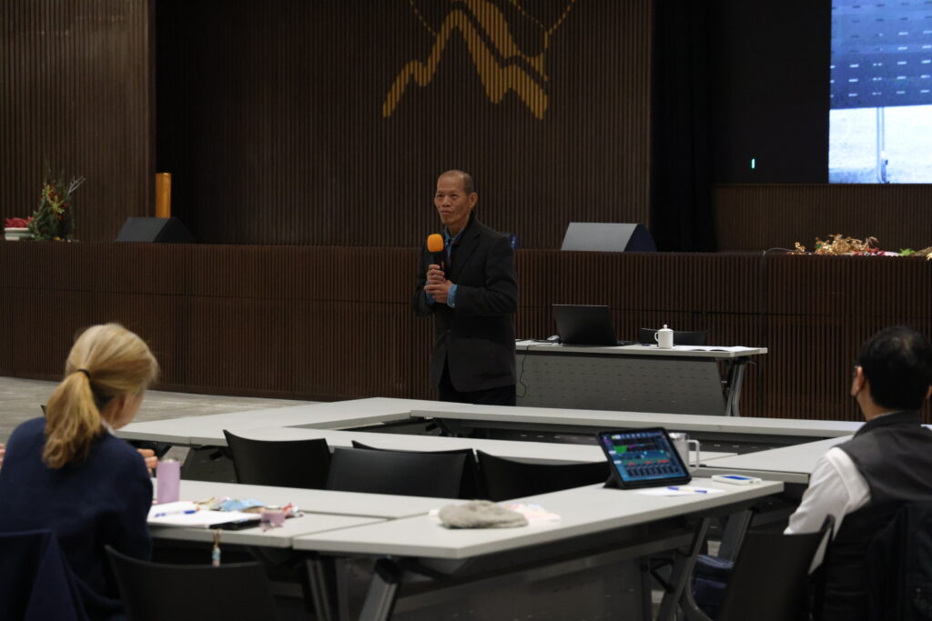 2026經典研習共修2026.01.10.16.17.03