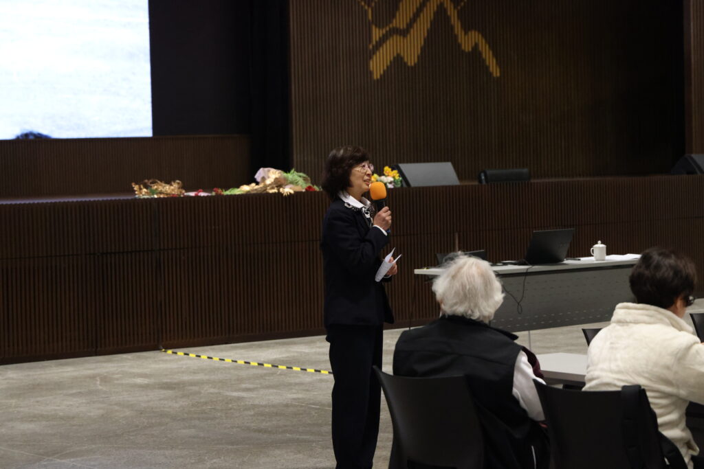 2026經典研習共修2026.01.10.16.22.59