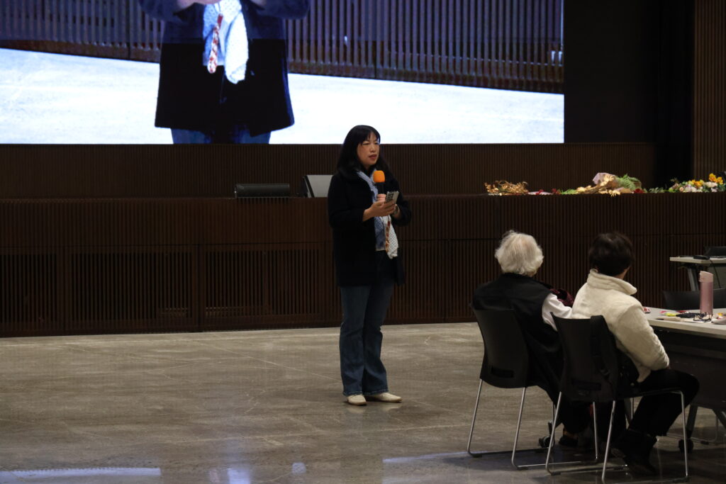 2026經典研習共修2026.01.10.16.30.13