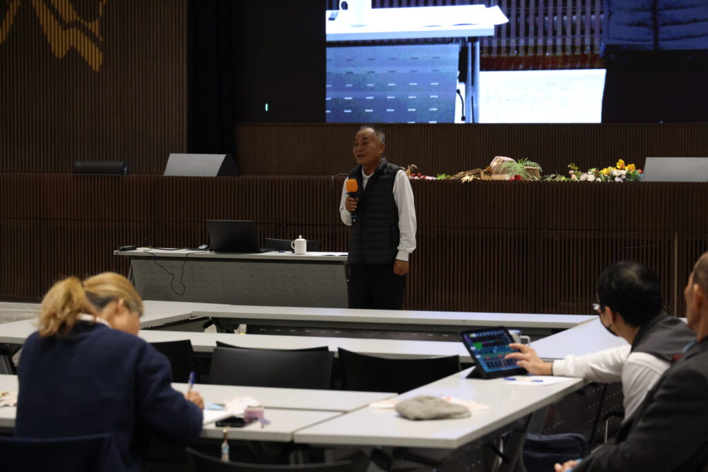 2026經典研習共修2026.01.10.16.40.35