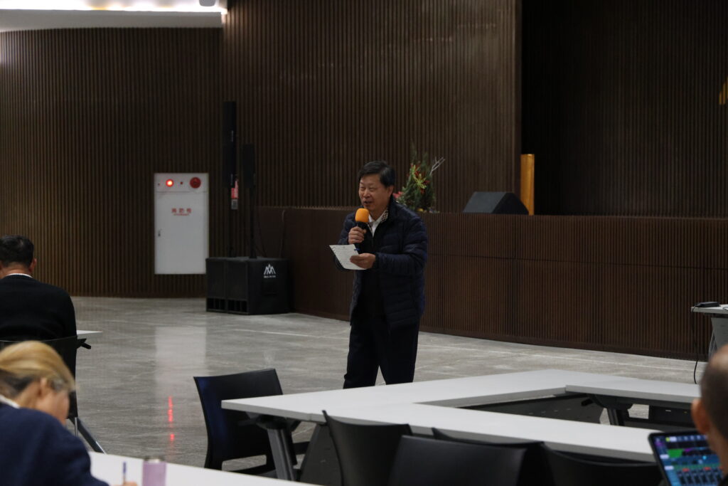 2026經典研習共修2026.01.10.16.45.03