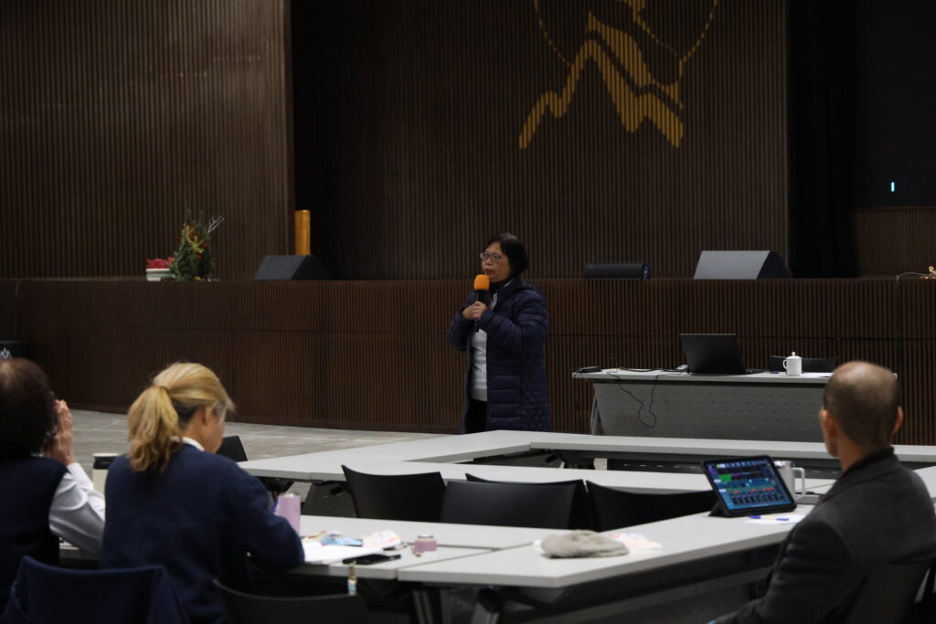 2026經典研習共修2026.01.10.16.49.21