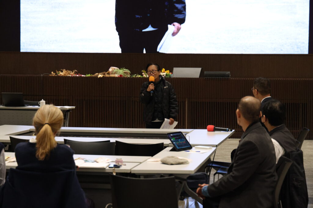 2026經典研習共修2026.01.10.16.55.09