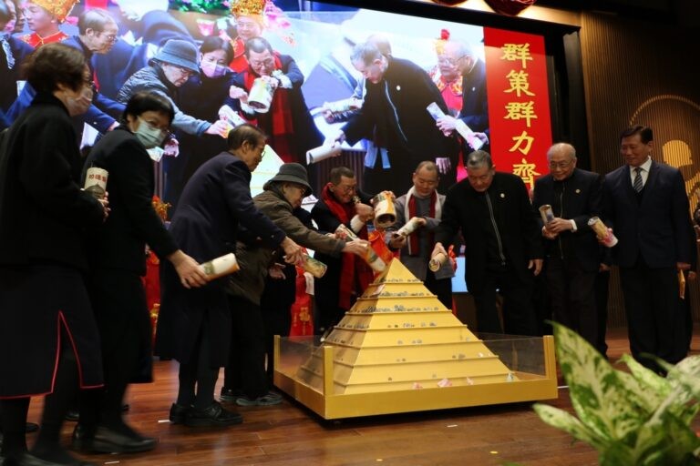 messageImage 1769567516852