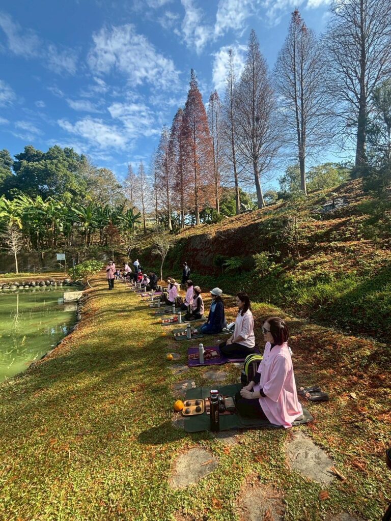 20260129 六塘 無我茶會11