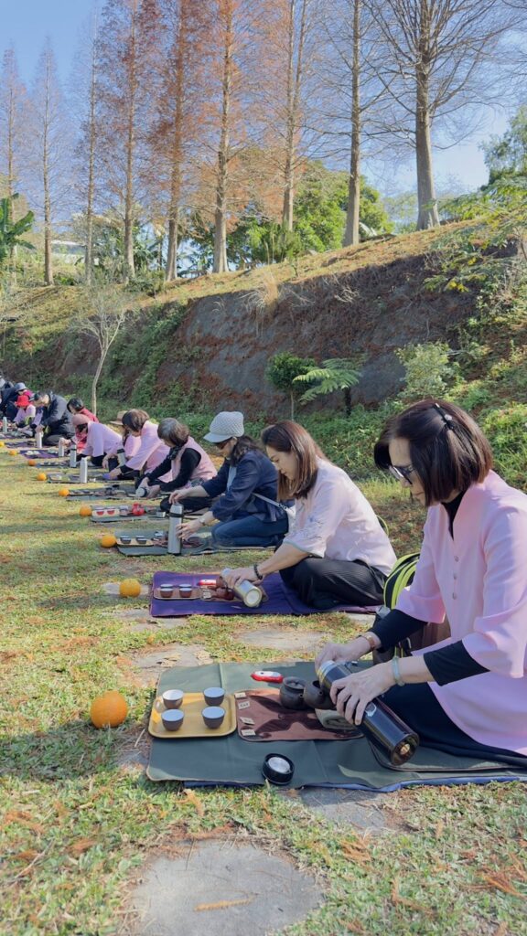 20260129 六塘 無我茶會13