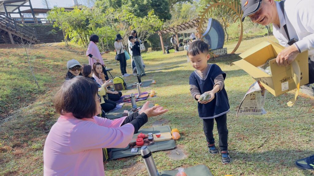 20260129 六塘 無我茶會17