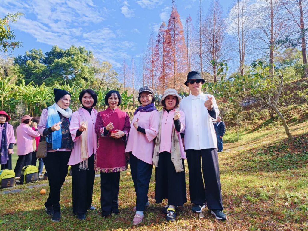 20260129 六塘 無我茶會21 1