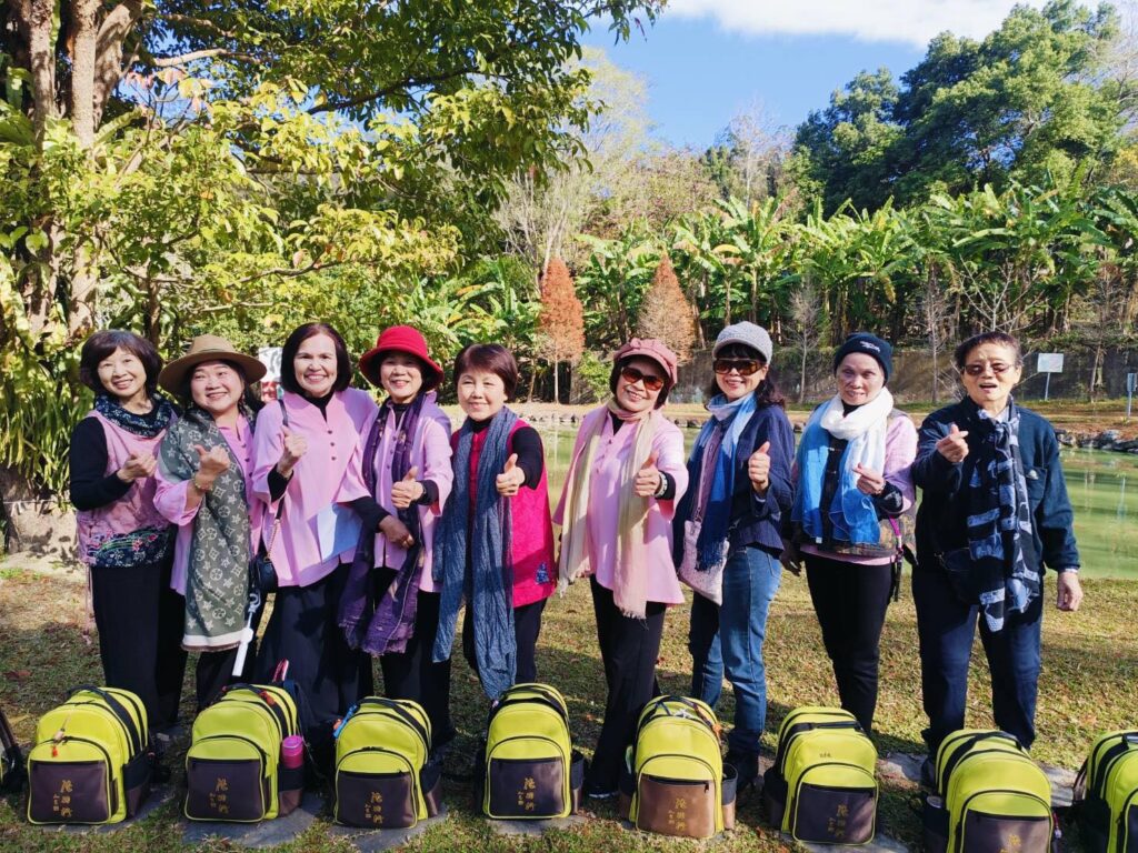 20260129 六塘 無我茶會22 1