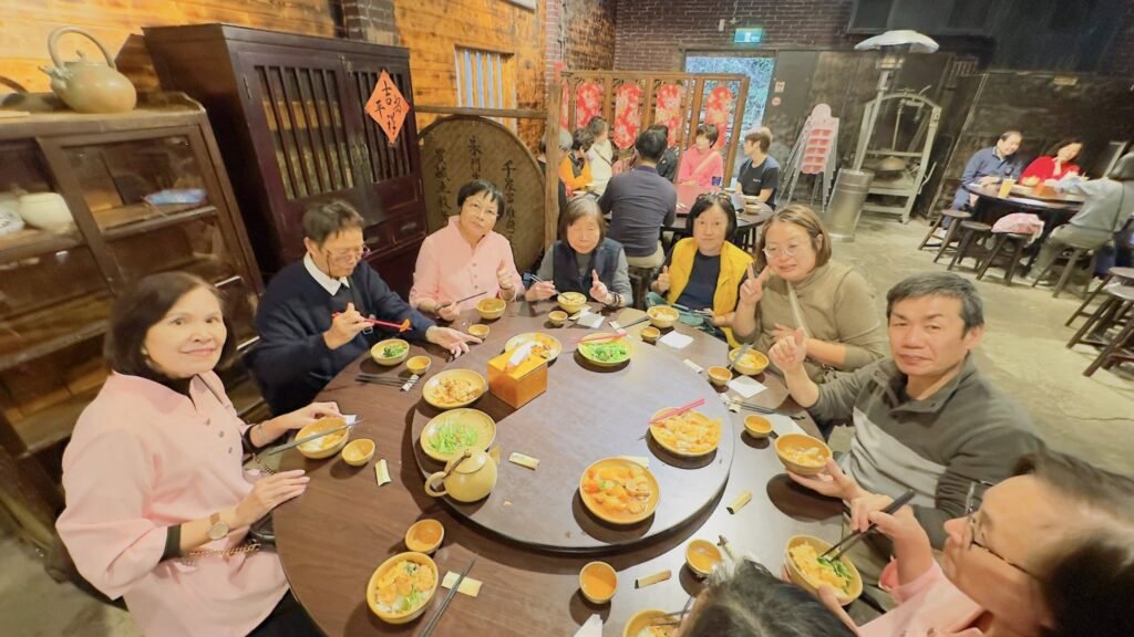 20260129 六塘 無我茶會24 1