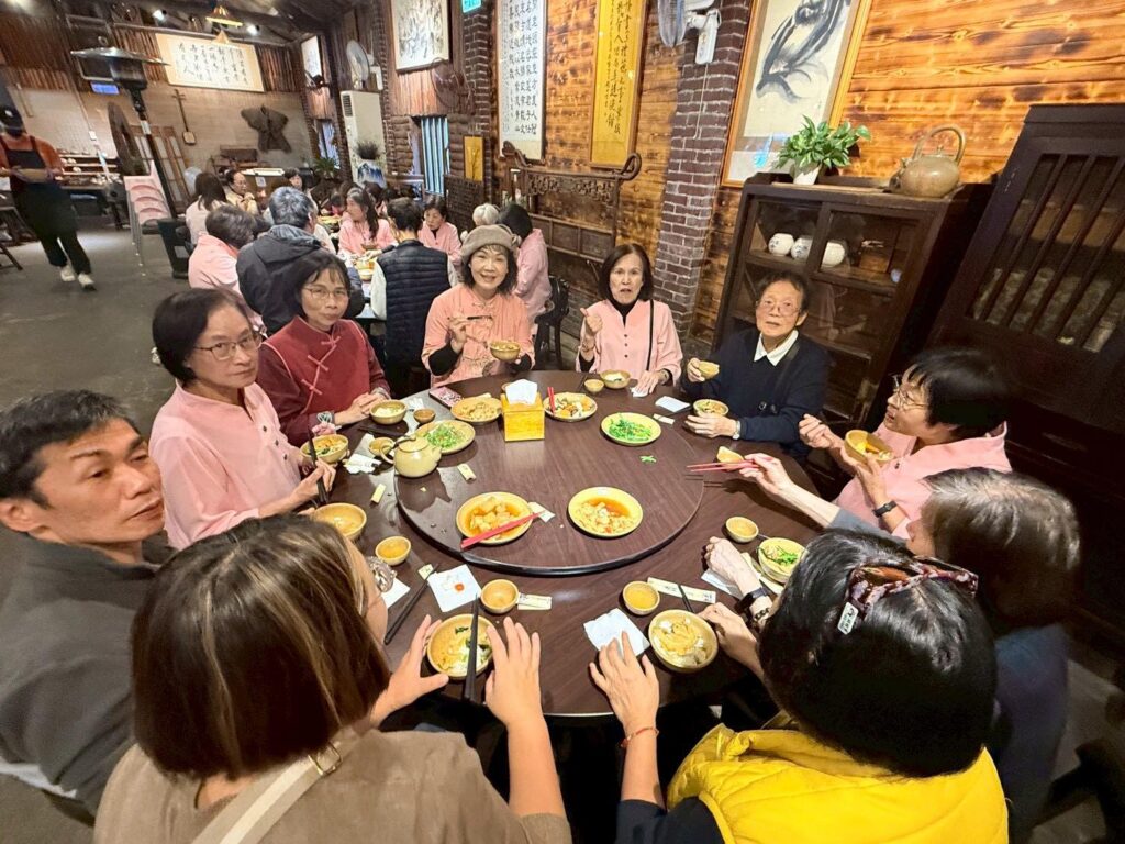 20260129 六塘 無我茶會25 1