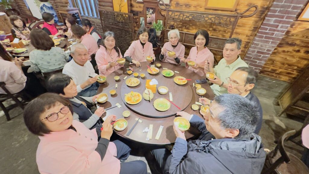 20260129 六塘 無我茶會26 1